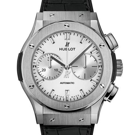 hublot uhren 2022